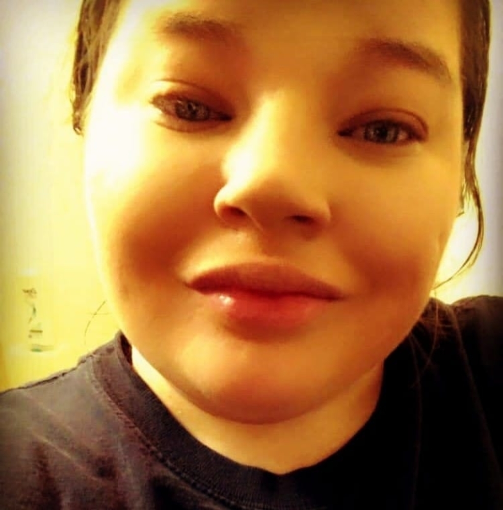 Meet your Posher, Hunter